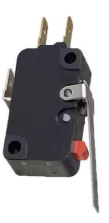 Sensors