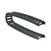 Cable chain