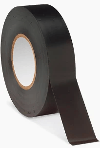 Electrical tape