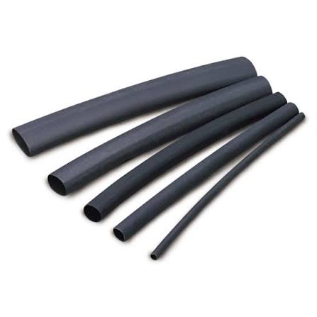 Heat shrink tubing
