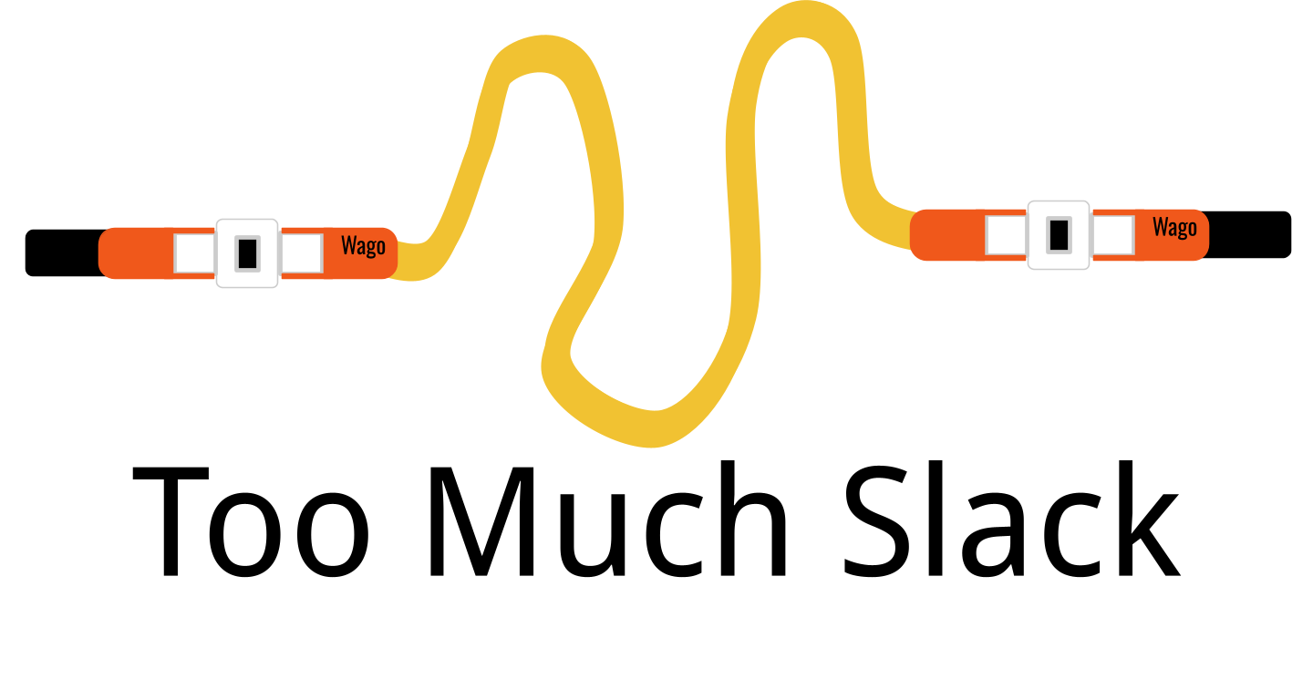 Loose Slack