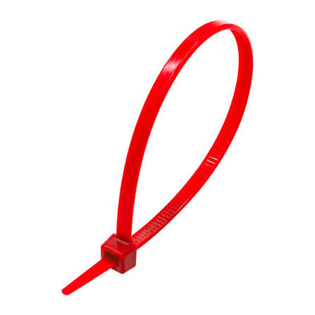 Zip tie